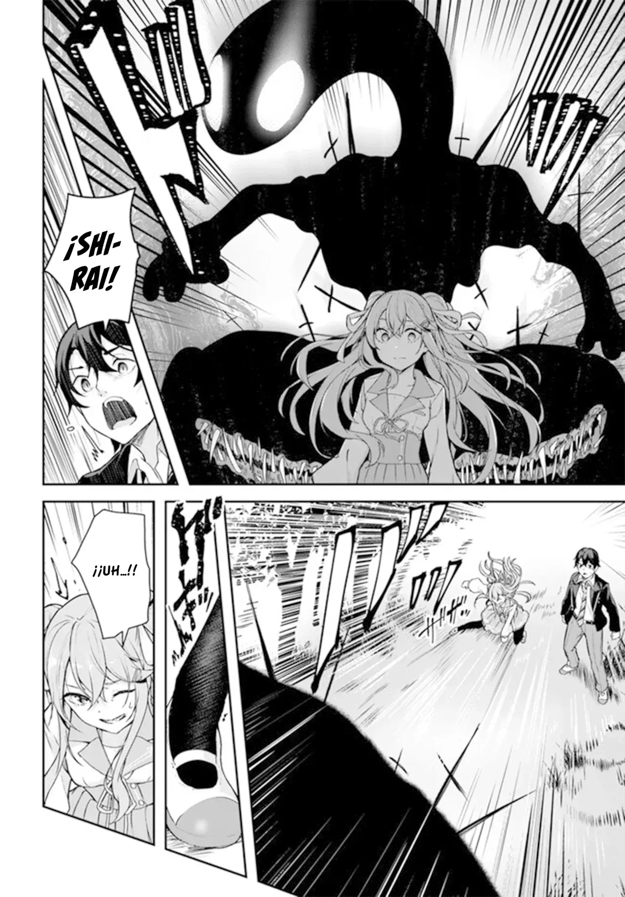 Capitulo 1 page 29