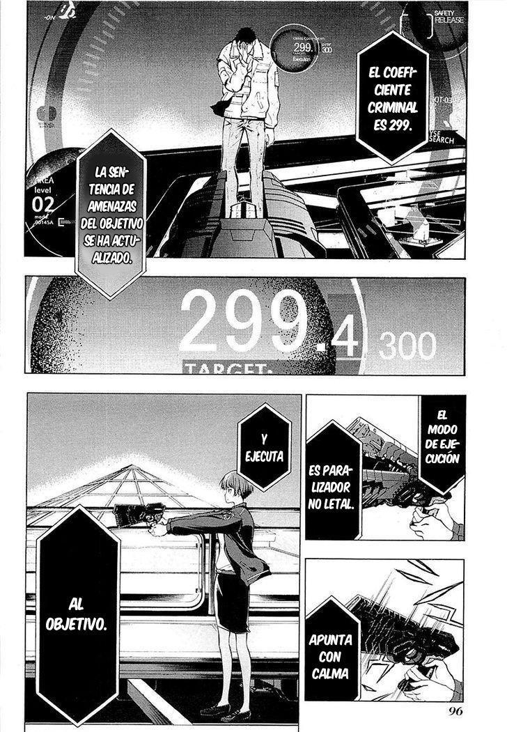 Capitulo 2 page 35