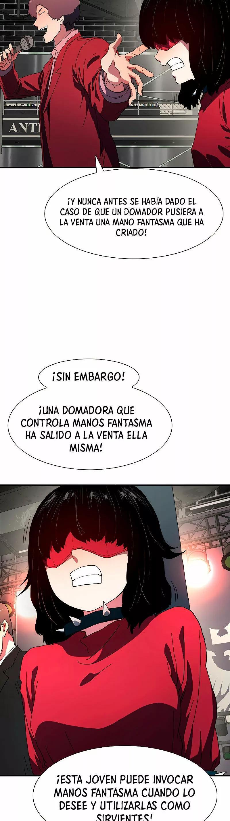 Capitulo 44 page 17