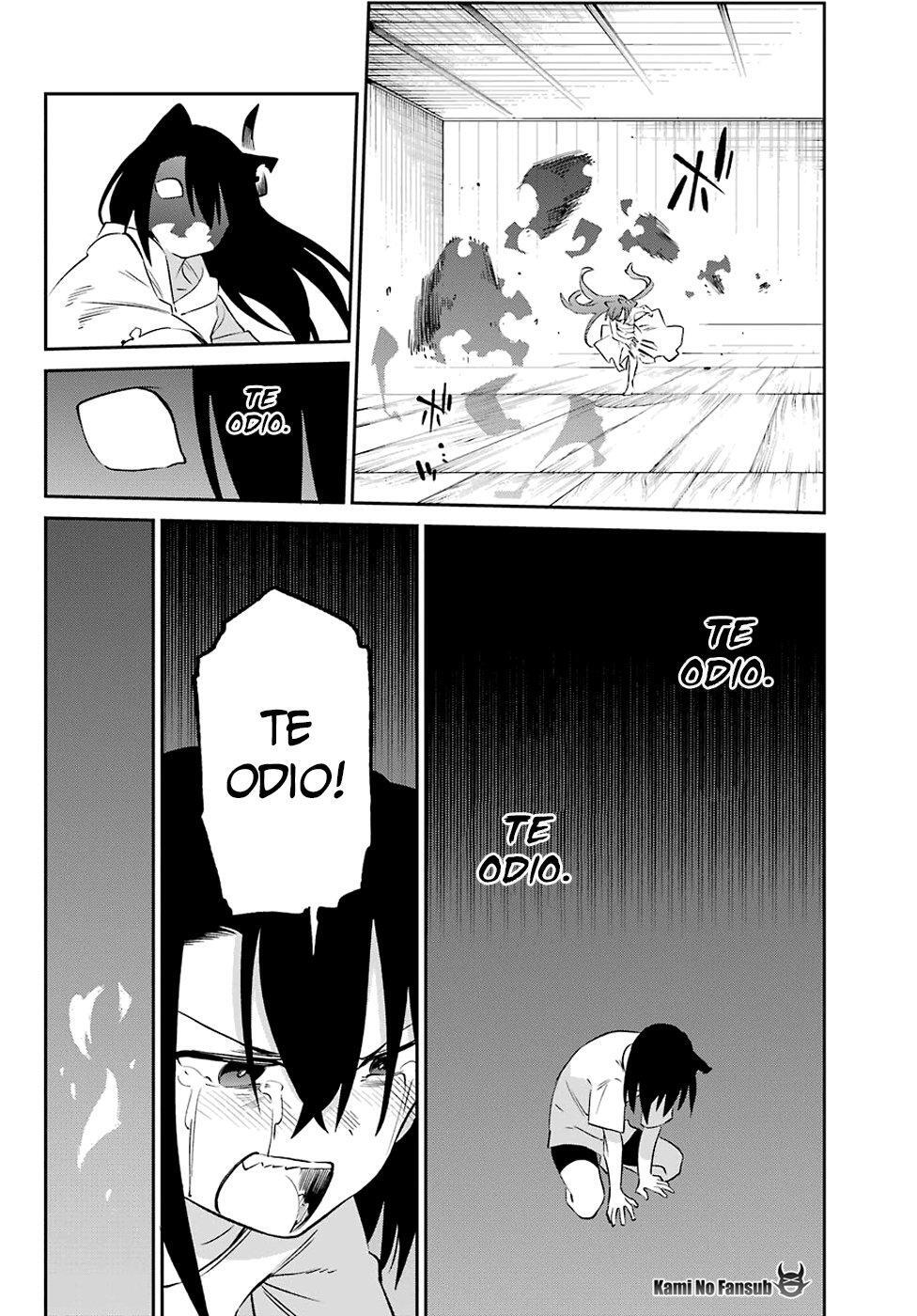 Capitulo 58 page 36