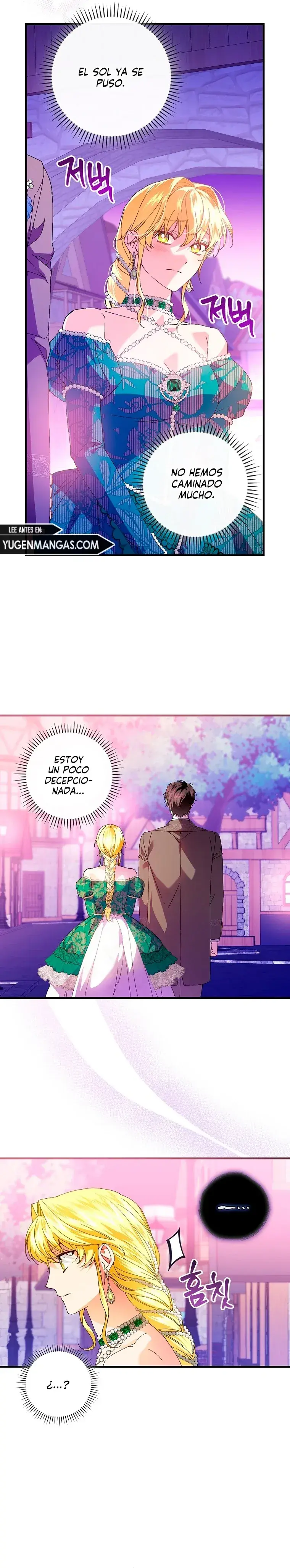 Capitulo 86 page 7