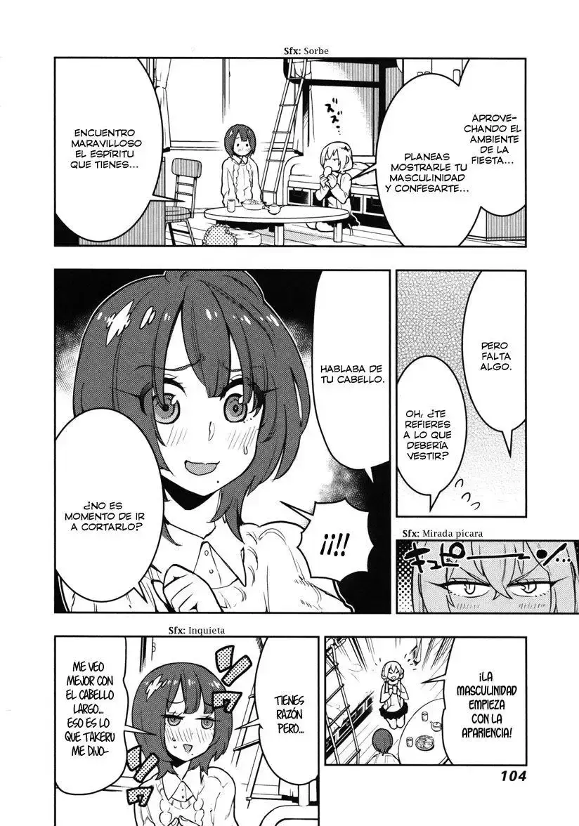 Capitulo 93 page 6