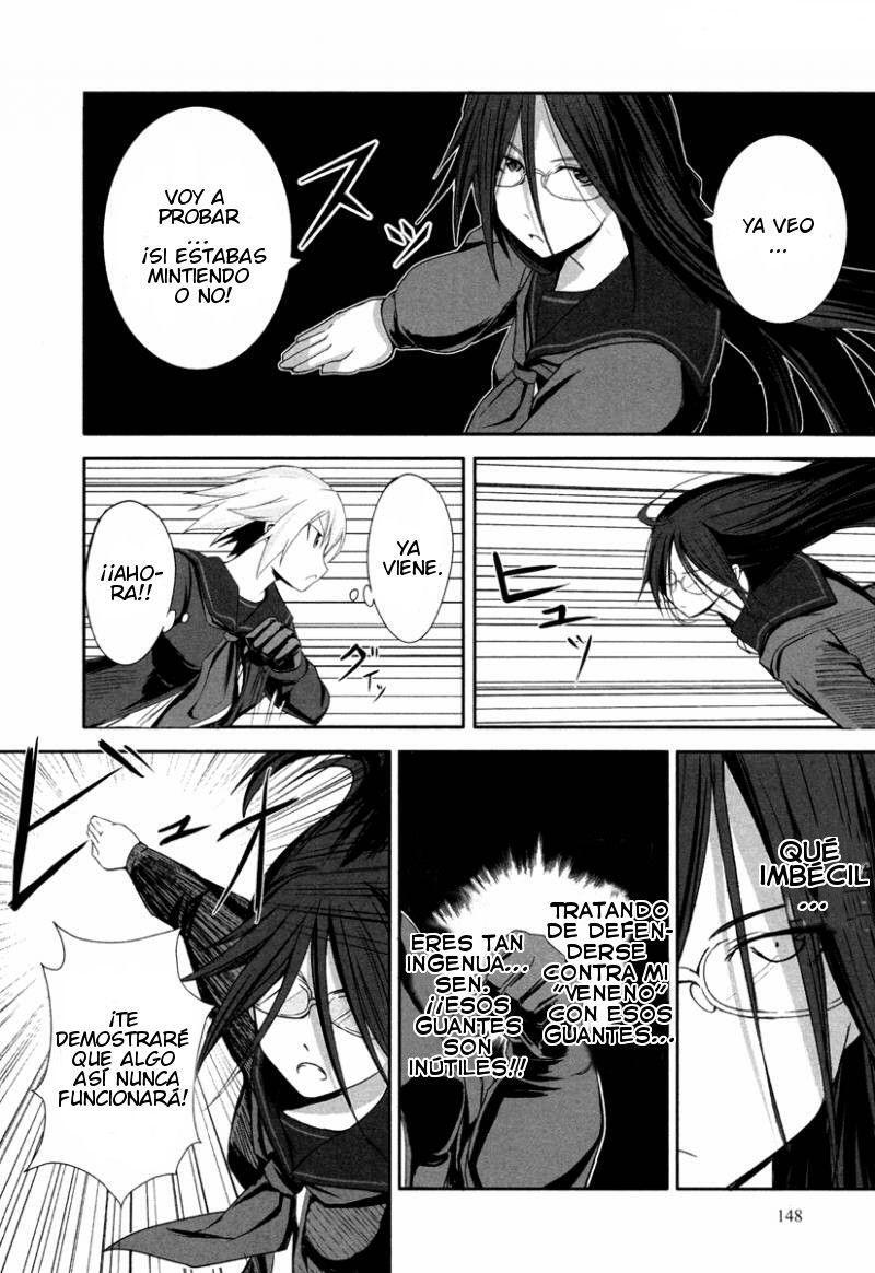 Capitulo 5 page 25