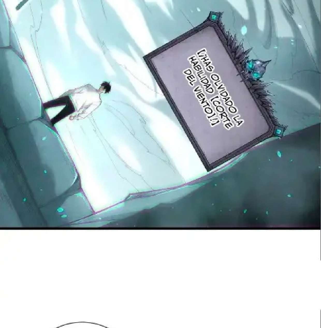 Capitulo 193 page 78