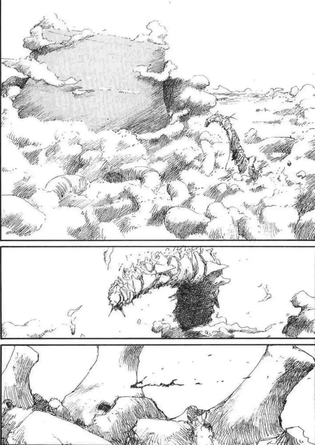 Capitulo 11 page 11
