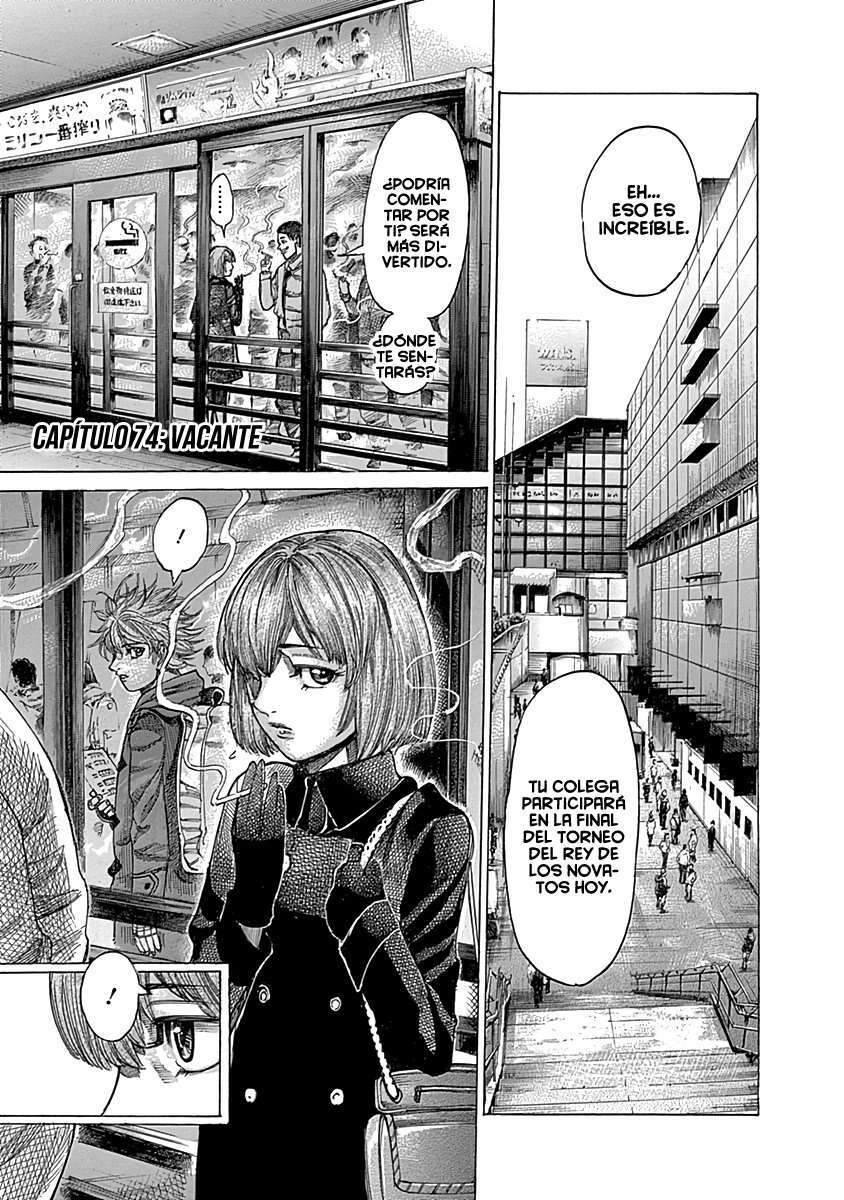 Capitulo 74 page 2
