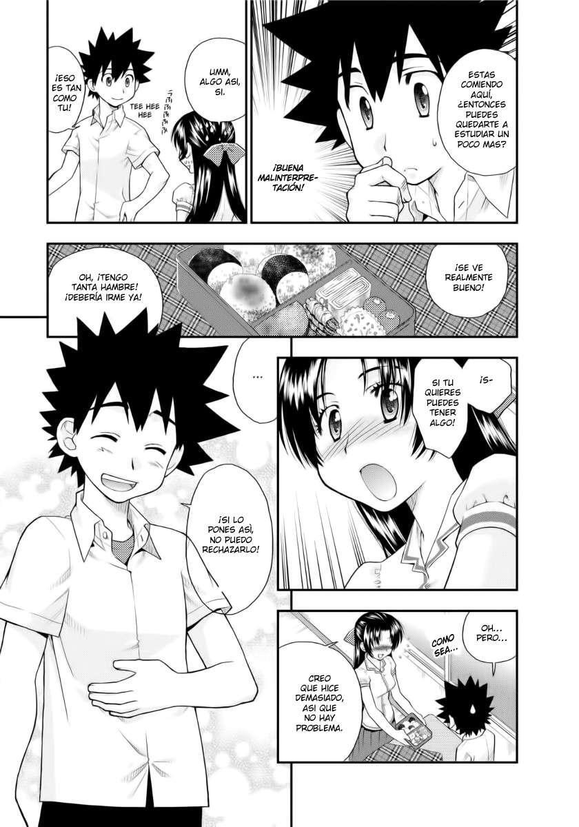 Capitulo 5 page 22