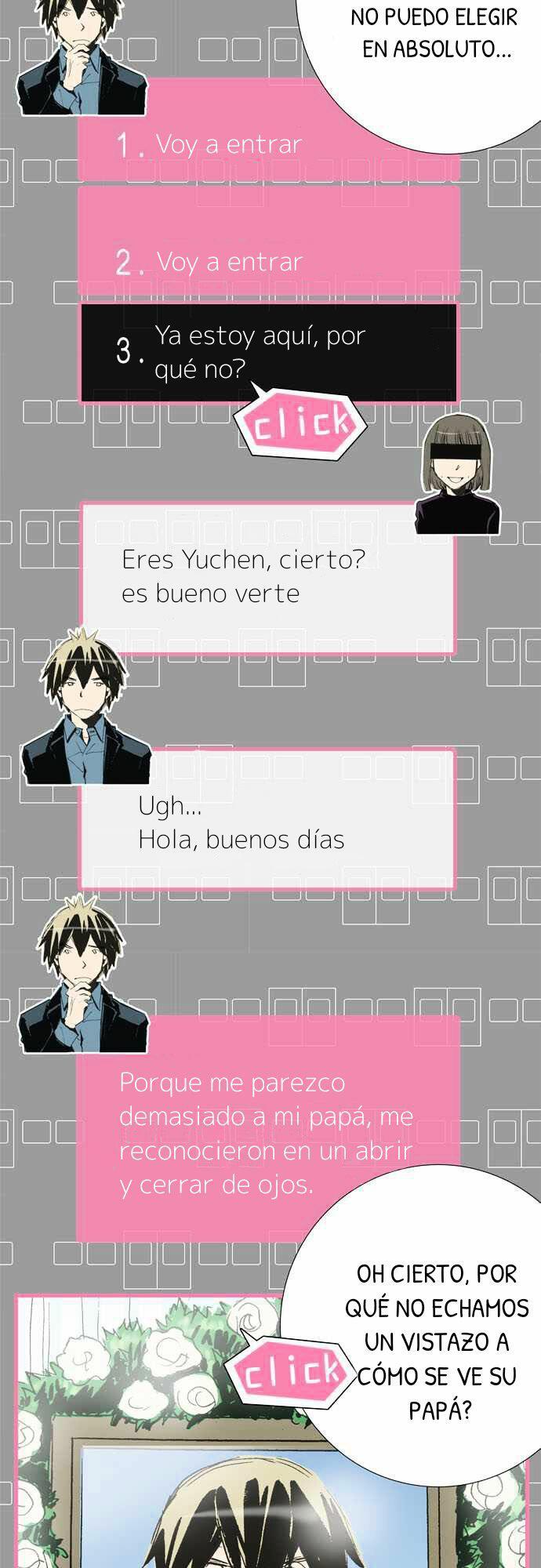 Capitulo 50 page 8