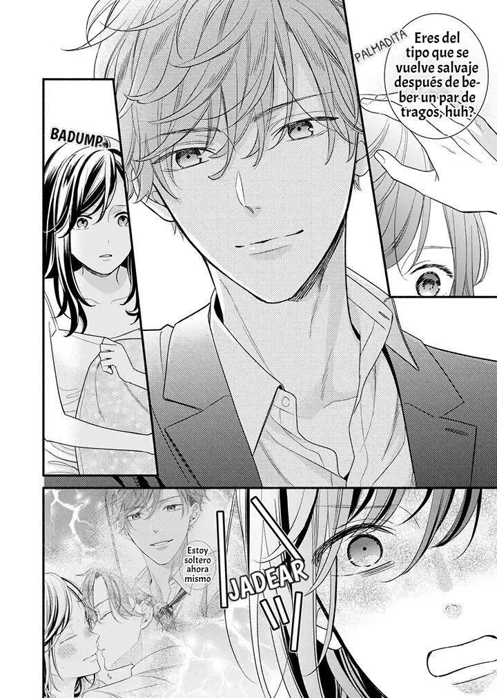 Capitulo 2 page 8