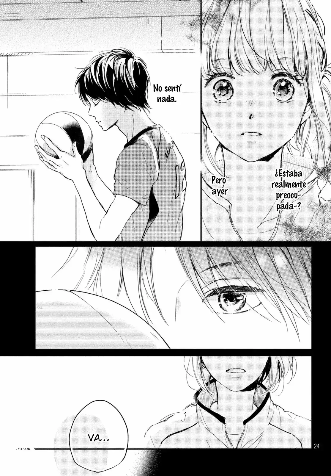 Capitulo 5 page 29