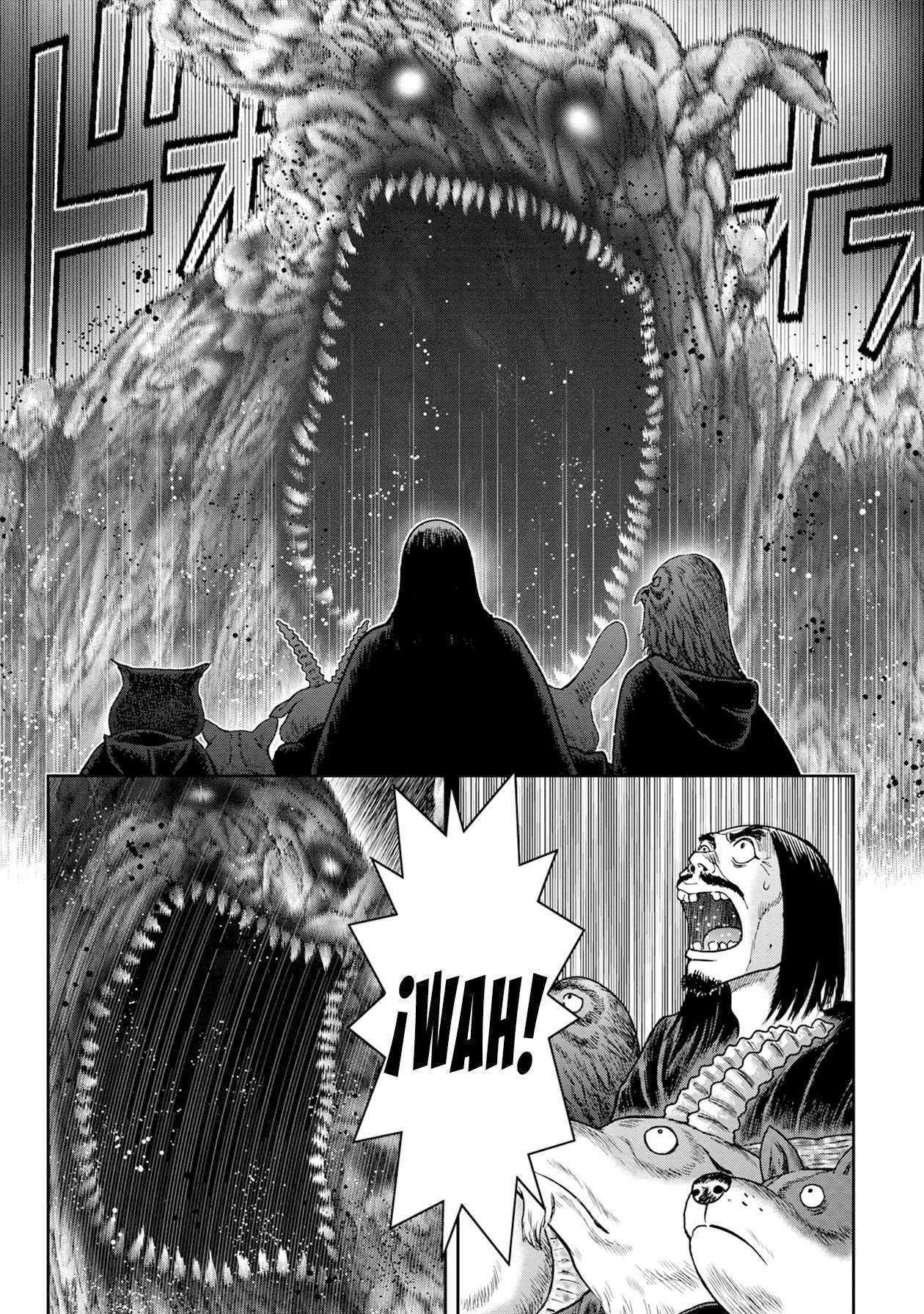 Capitulo 23 page 13