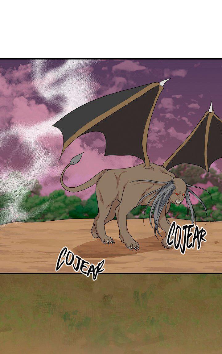 Capitulo 16 page 18