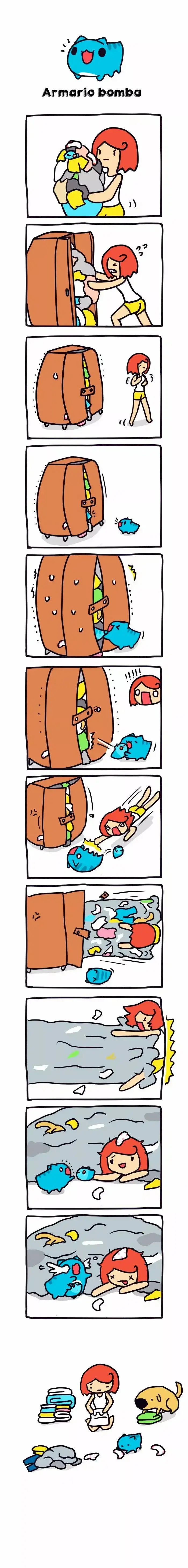 Capitulo 53 page 3