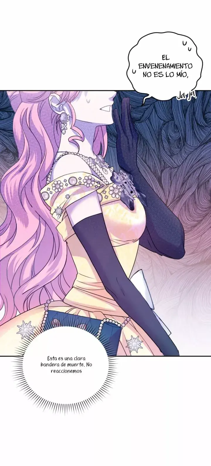 Capitulo 62 page 56