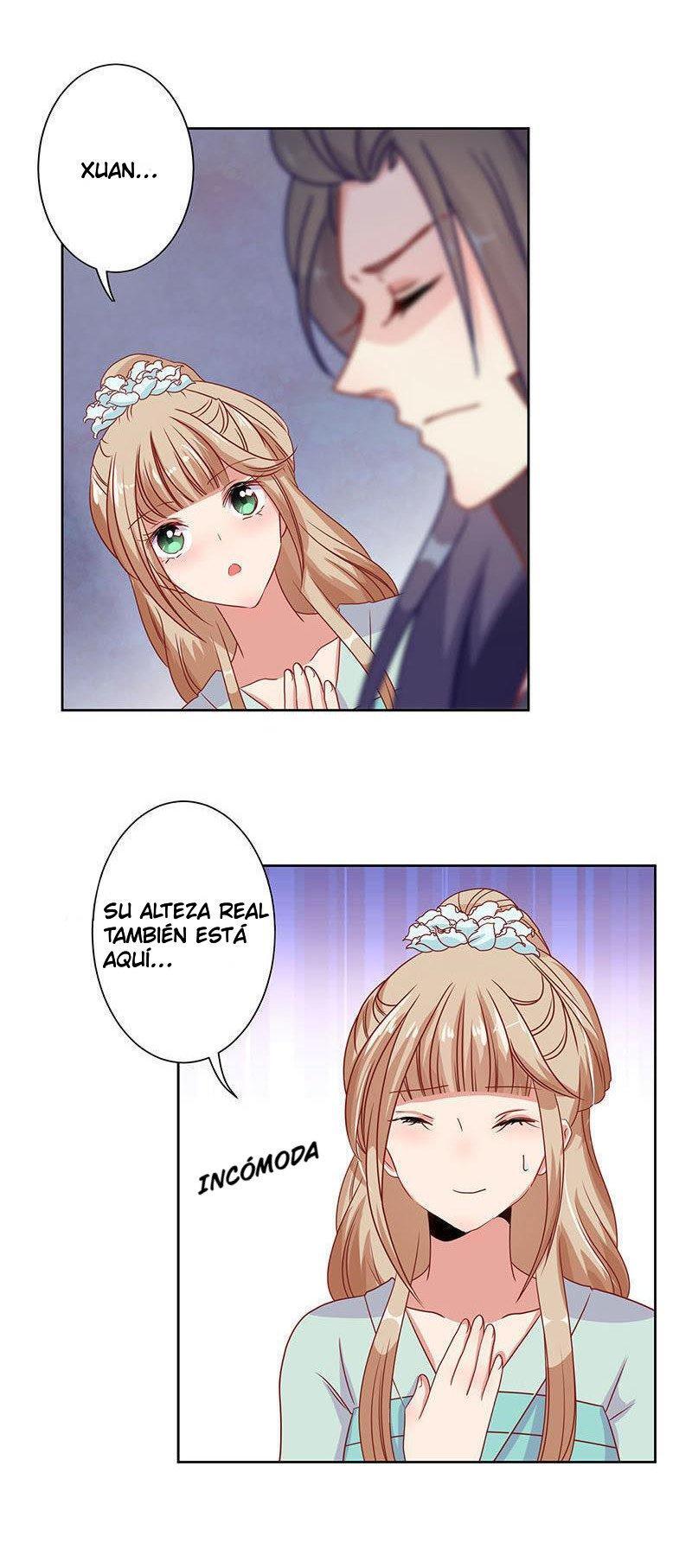 Capitulo 62 page 13
