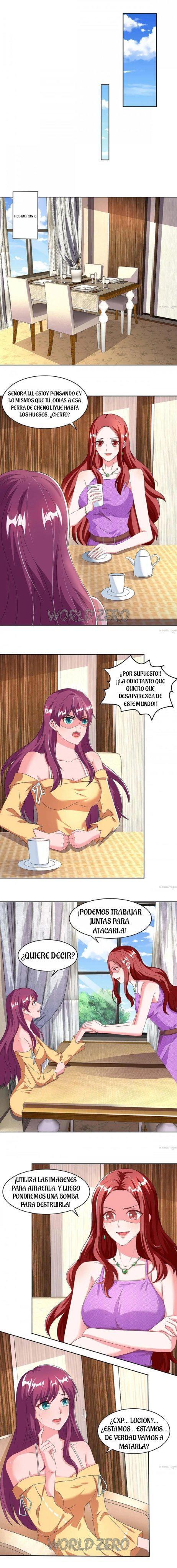 Capitulo 102 page 6