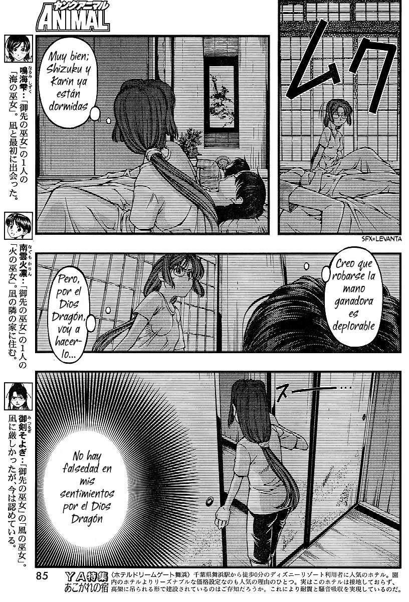 Capitulo 46 page 4