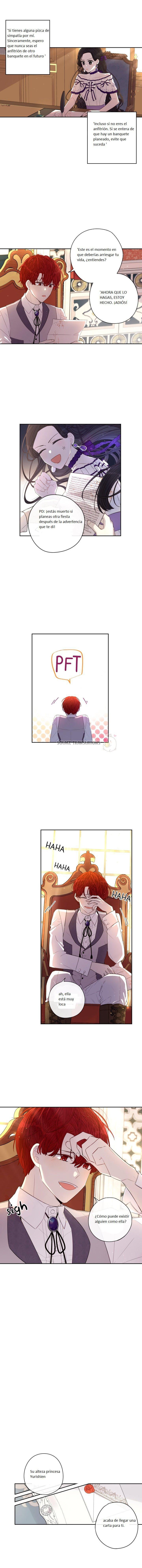 Capitulo 6 page 4