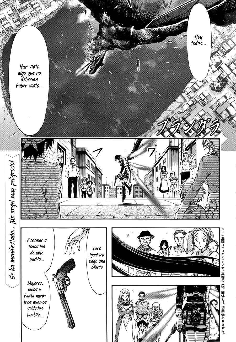 Capitulo 9 page 3