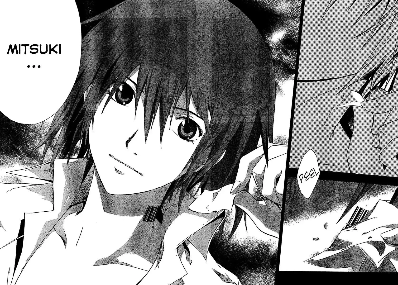 Capitulo 14 page 26