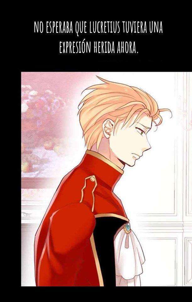 Capitulo 44 page 13