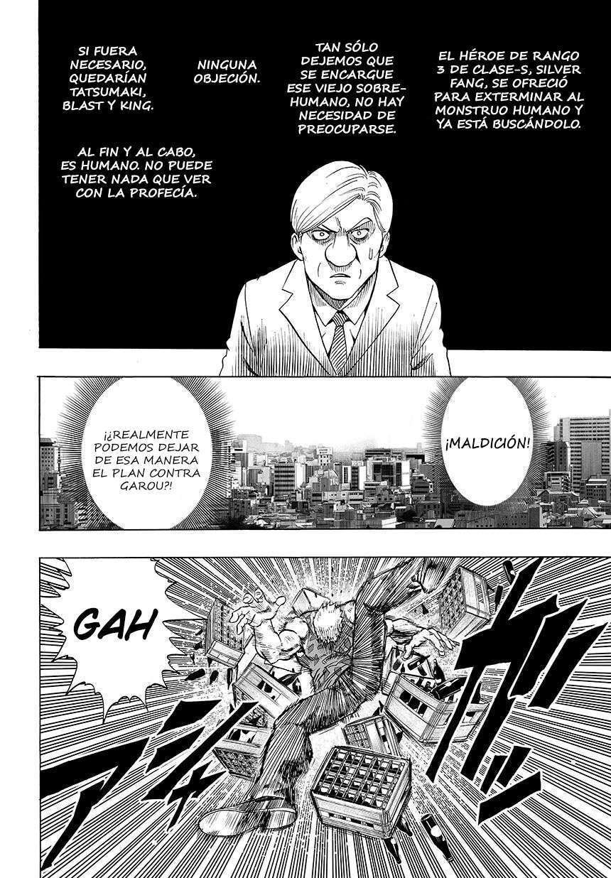 Capitulo 66 page 10
