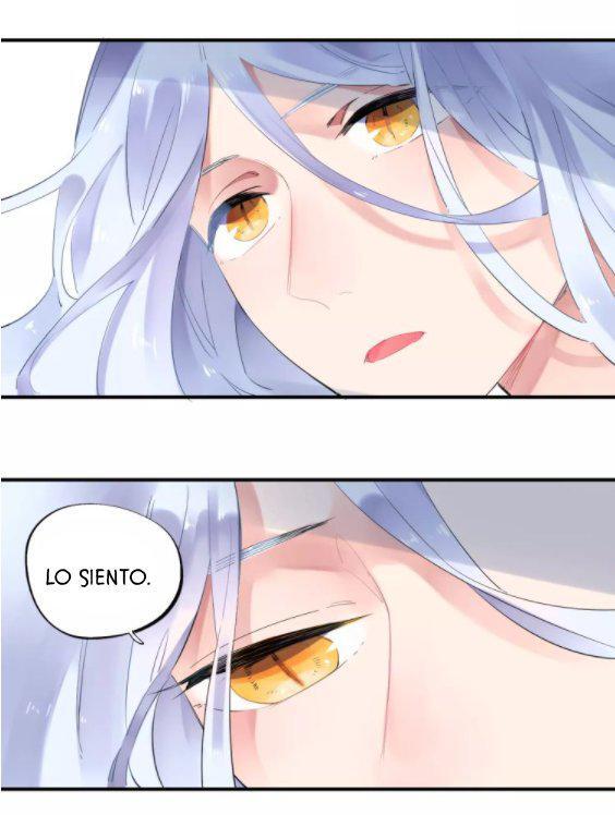 Capitulo 28 page 42