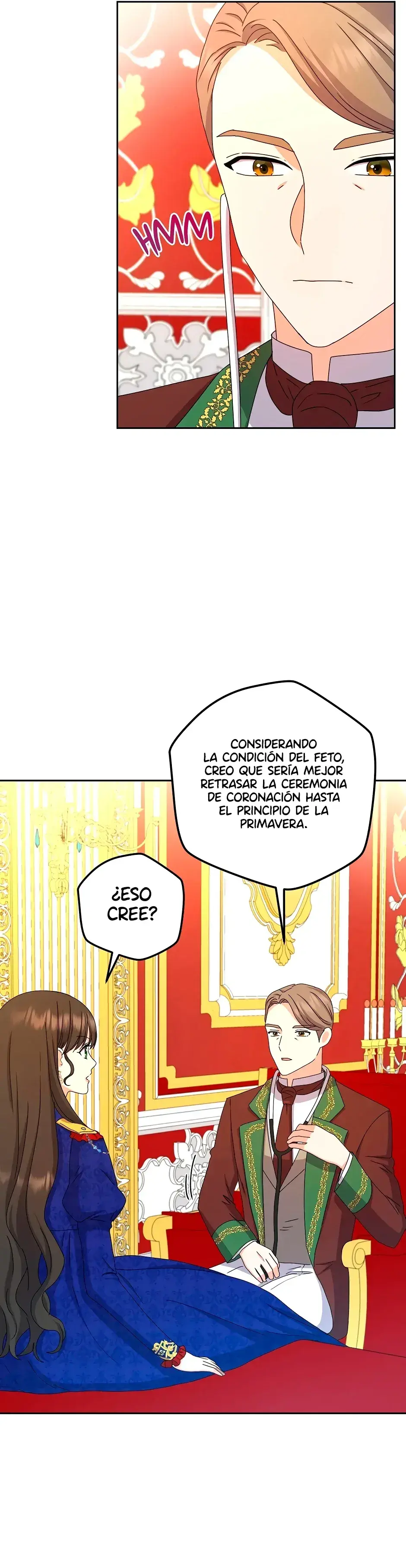 Capitulo 95 page 7