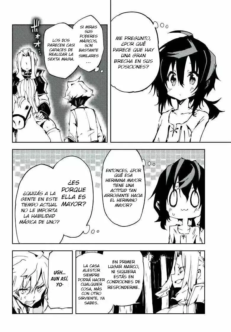 Capitulo 2.02 page 4