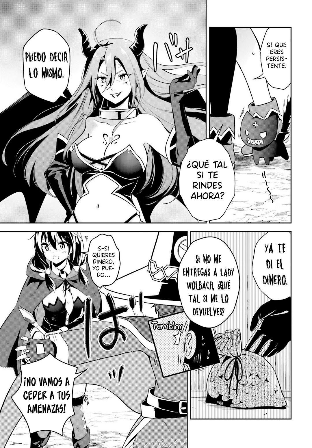 Capitulo 13 page 21