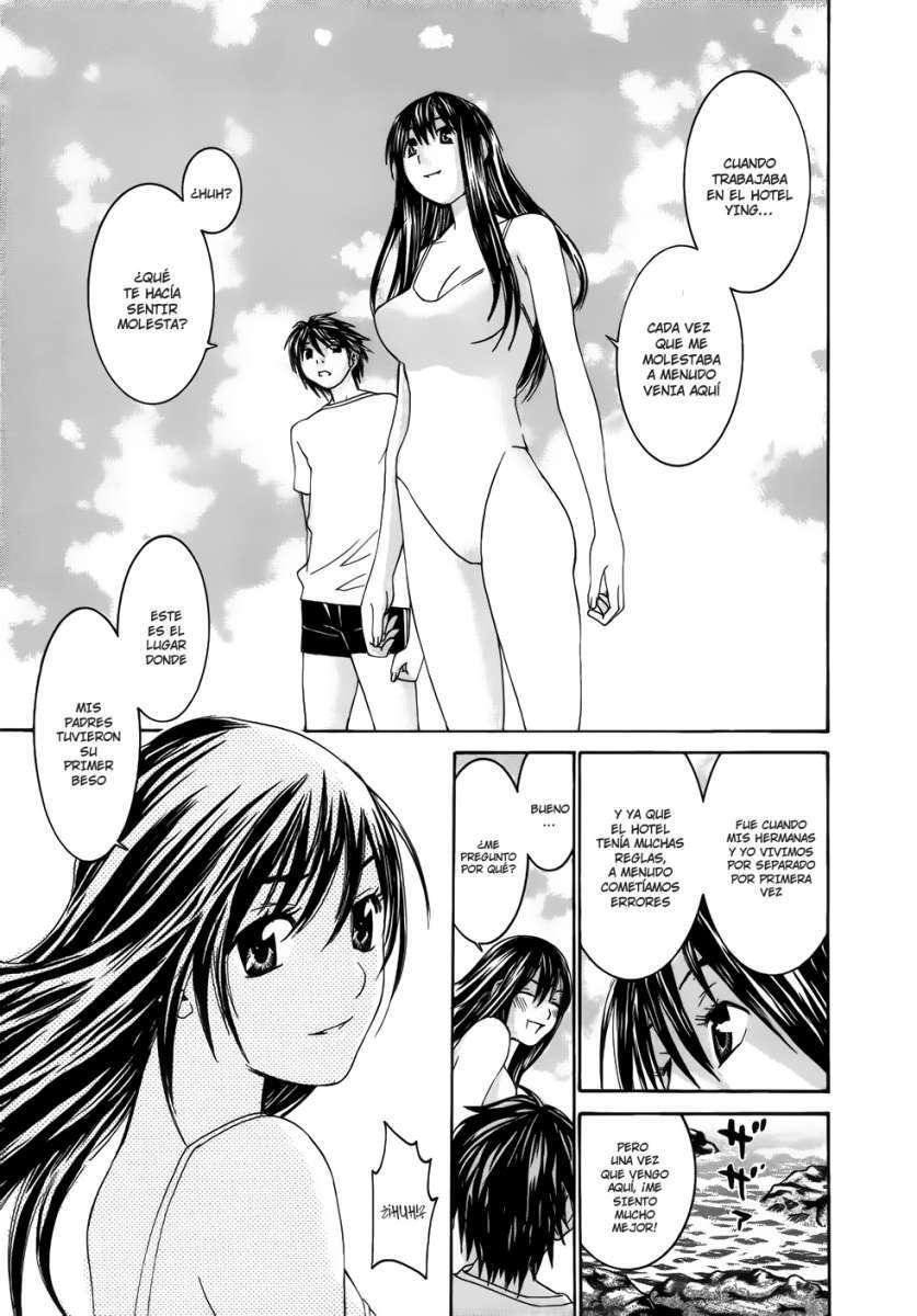 Capitulo 19 page 17