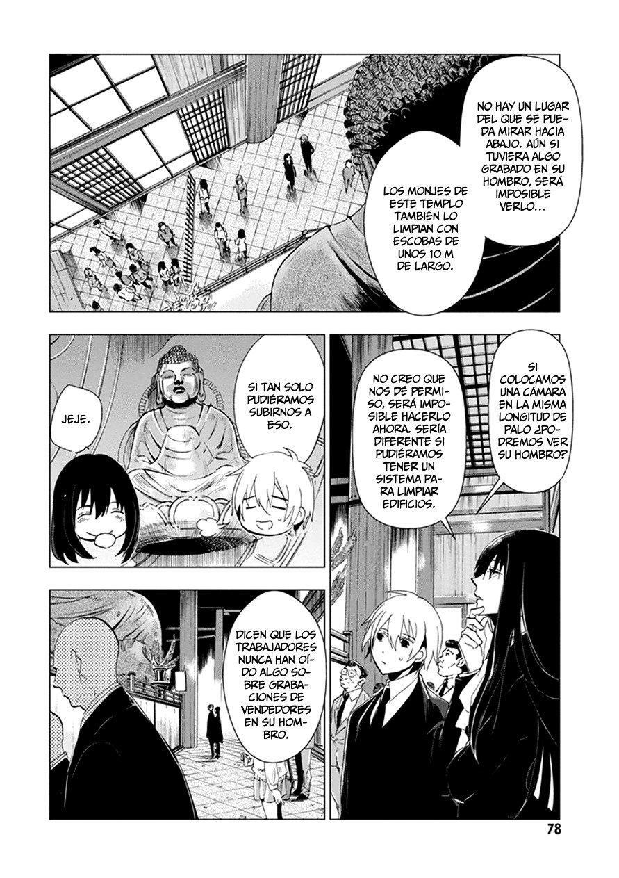 Capitulo 35 page 18