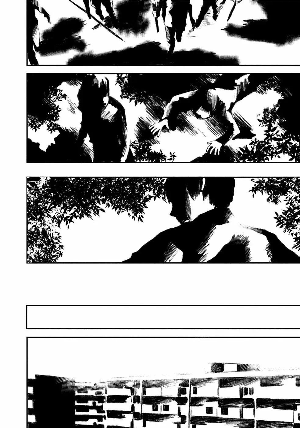 Capitulo 11.05 page 9