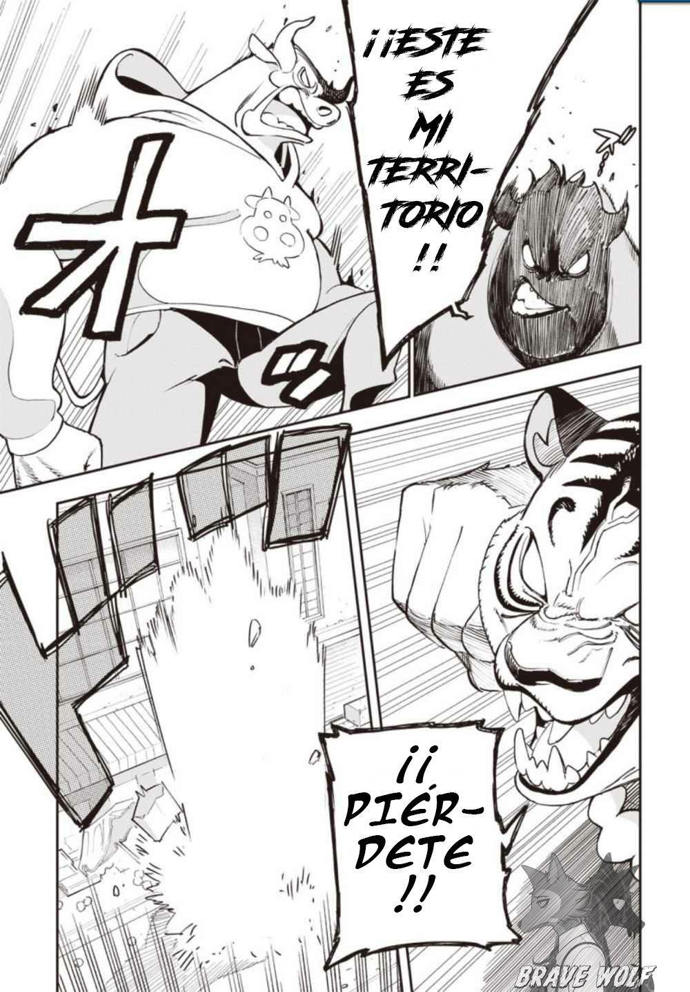 Capitulo 0 page 13