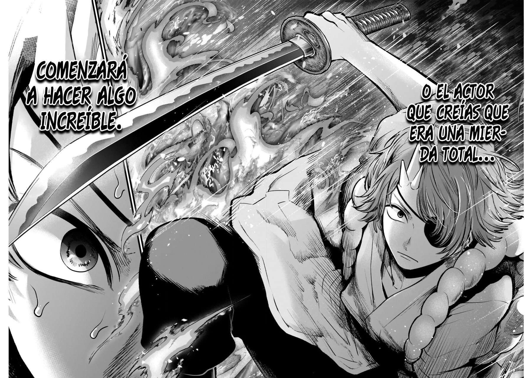Capitulo 57 page 19
