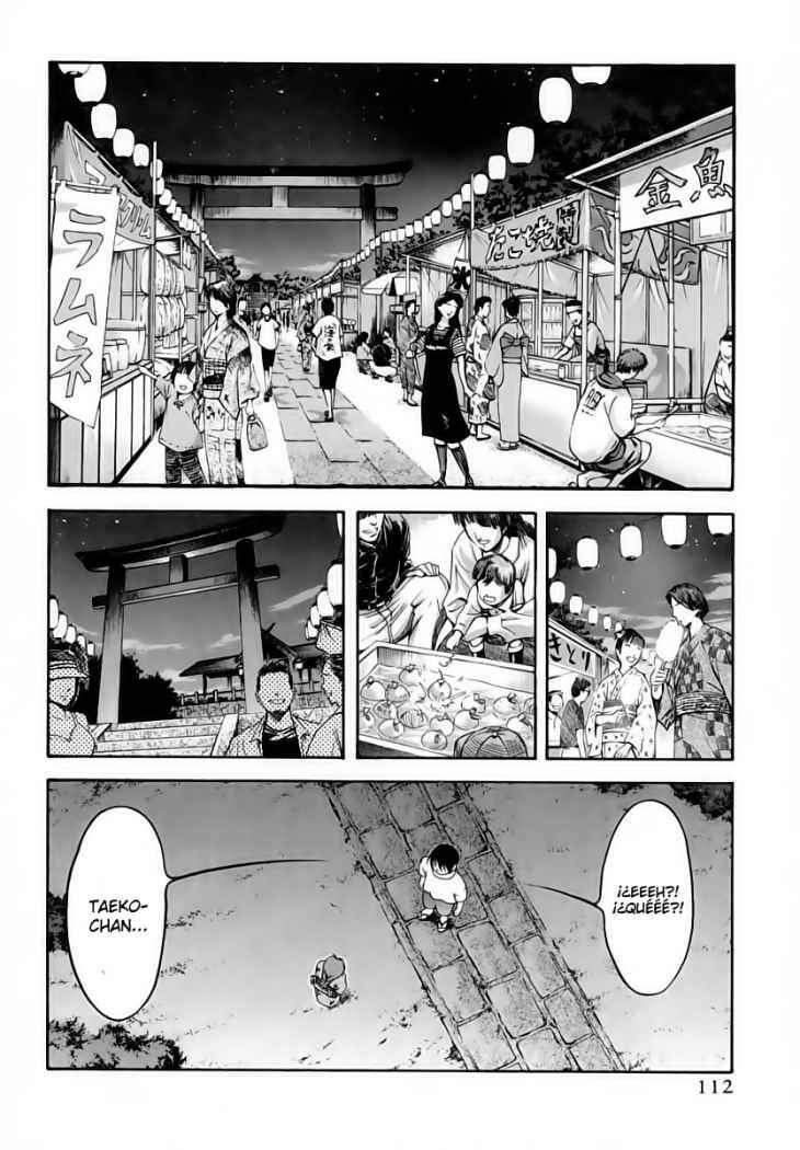 Capitulo 60 page 3