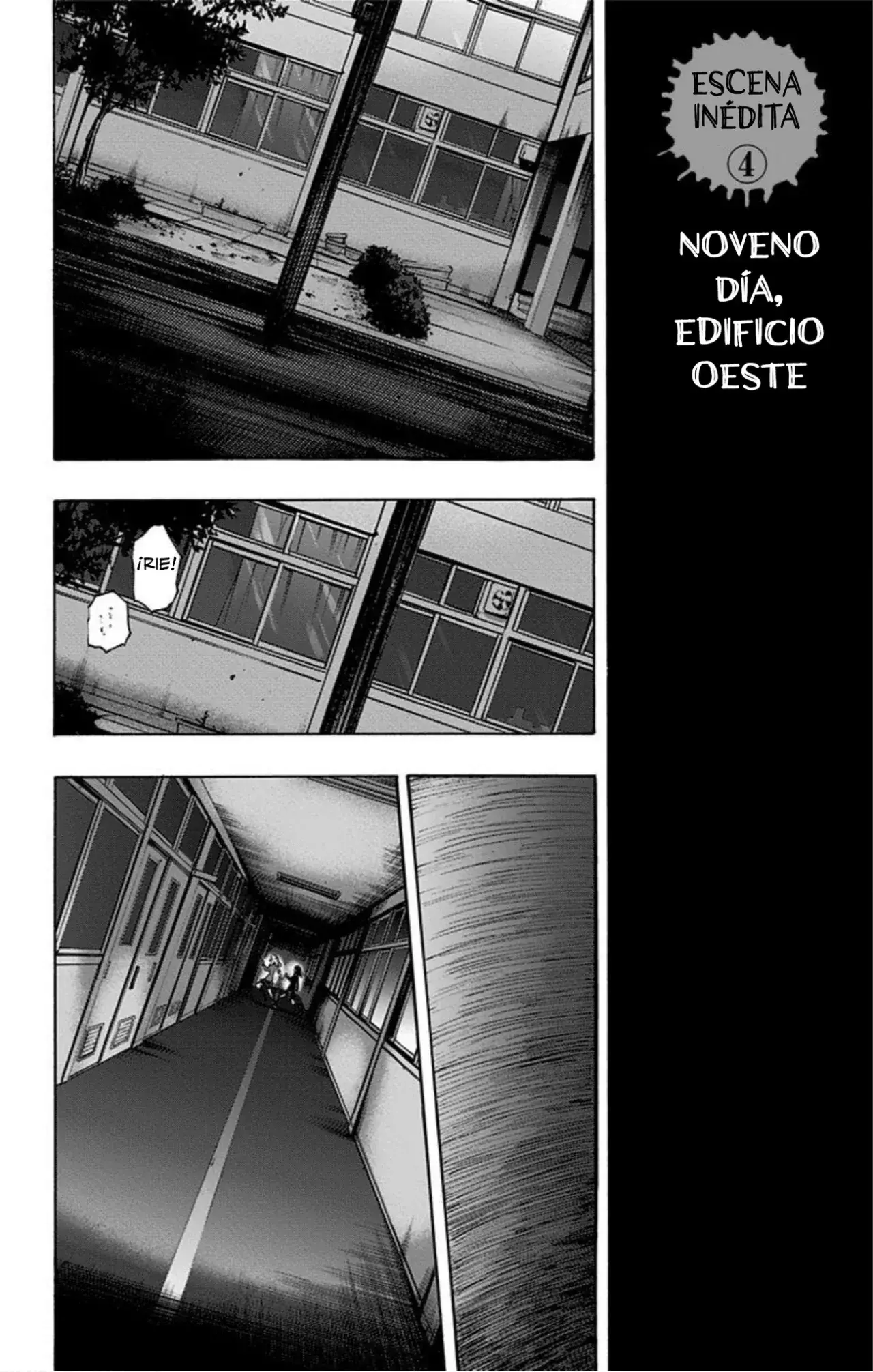 Capitulo 44 page 21
