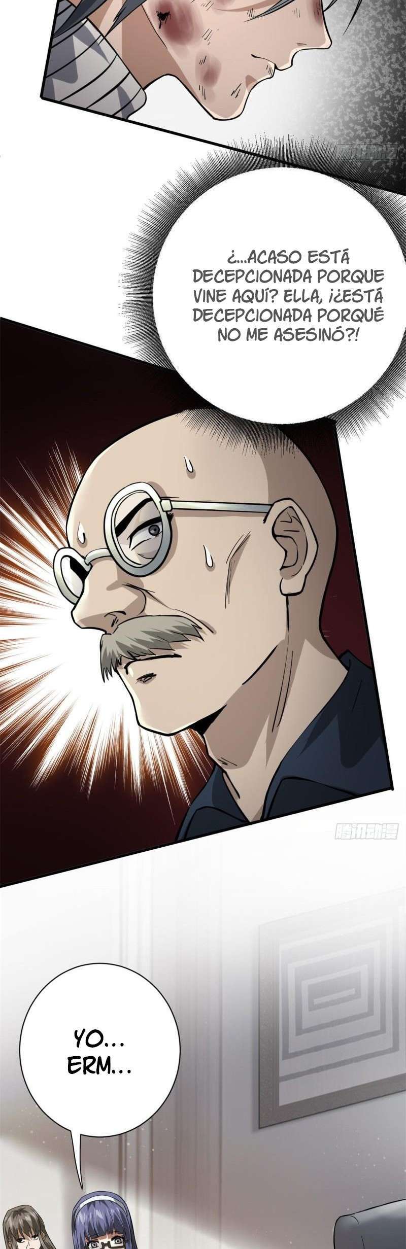 Capitulo 152 page 7
