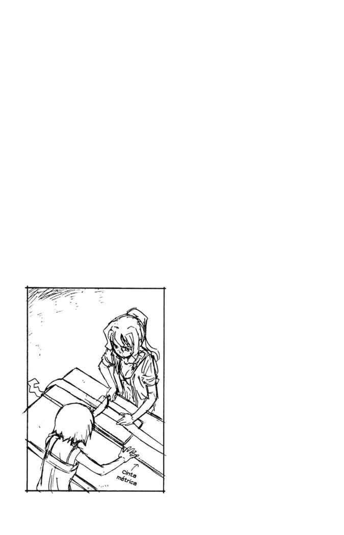 Capitulo 69 page 9