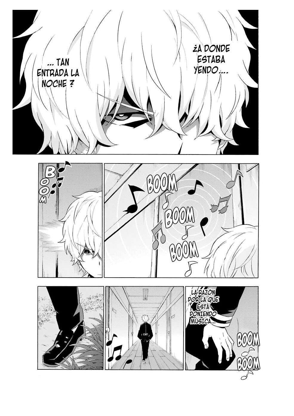 Capitulo 5 page 29