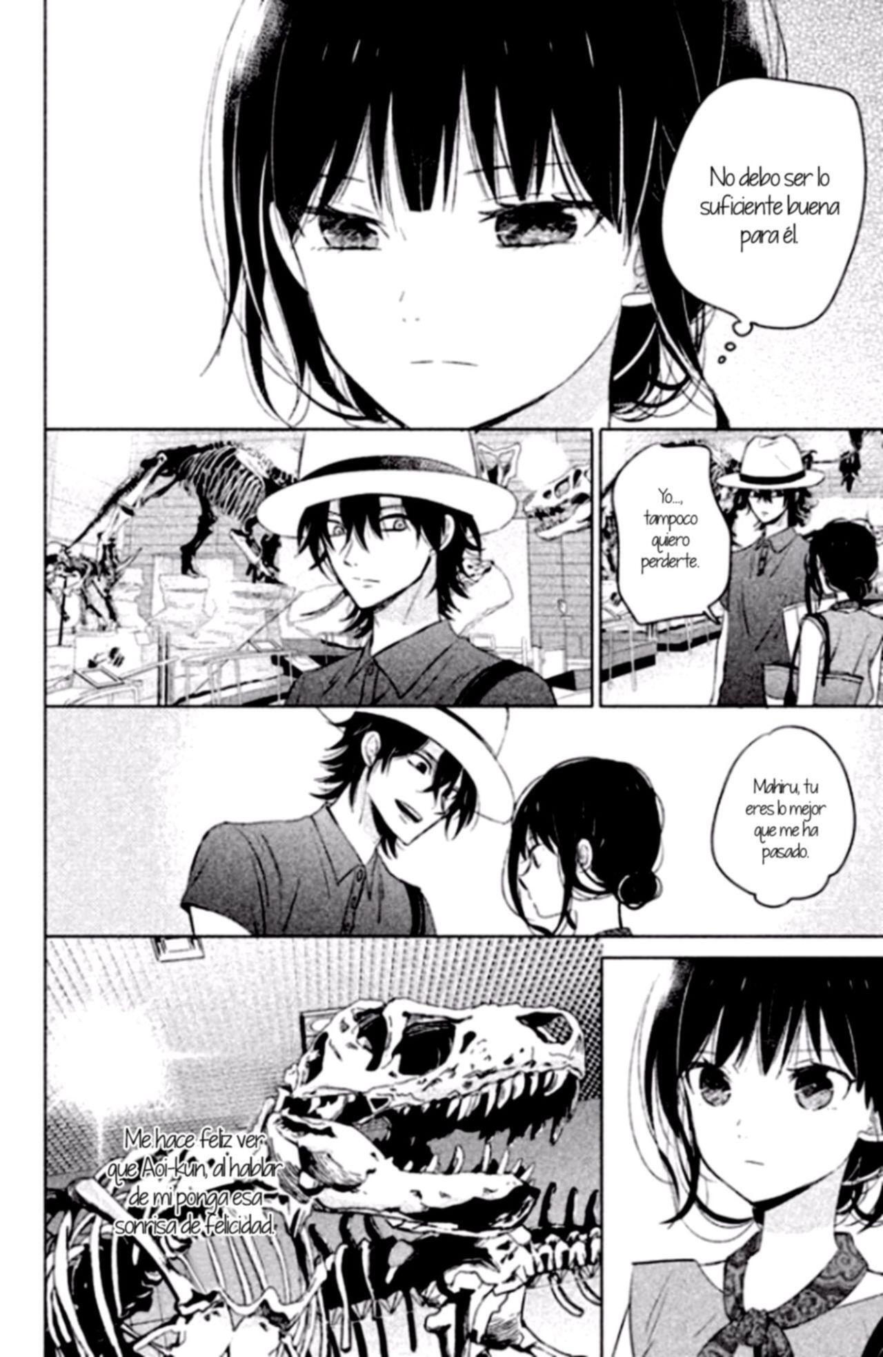 Capitulo 7 page 26