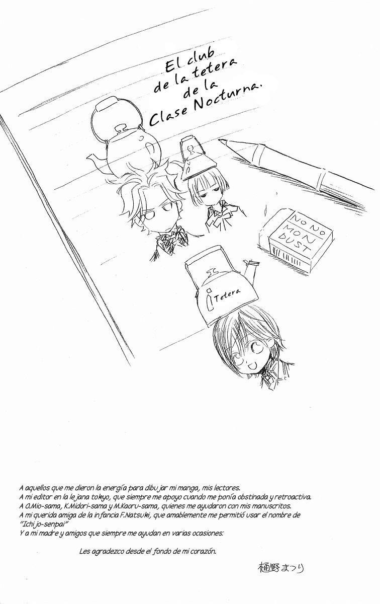 Capitulo 9.03 page 9