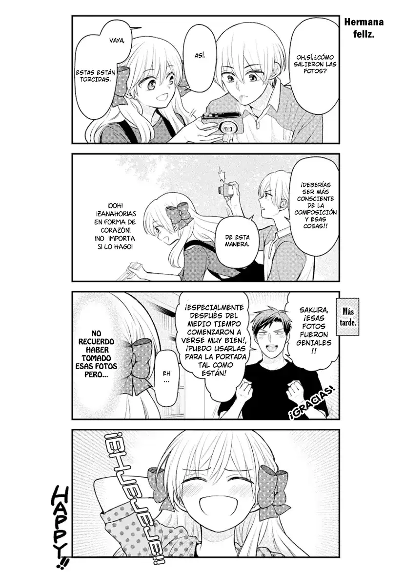 Capitulo 138.50 page 9
