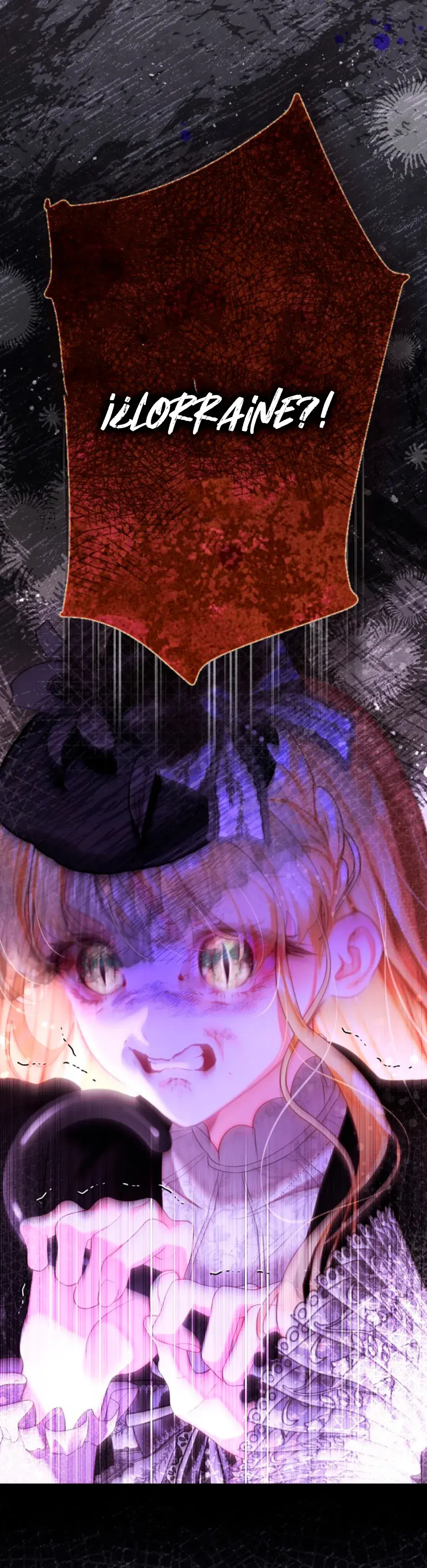 Capitulo 70 page 54