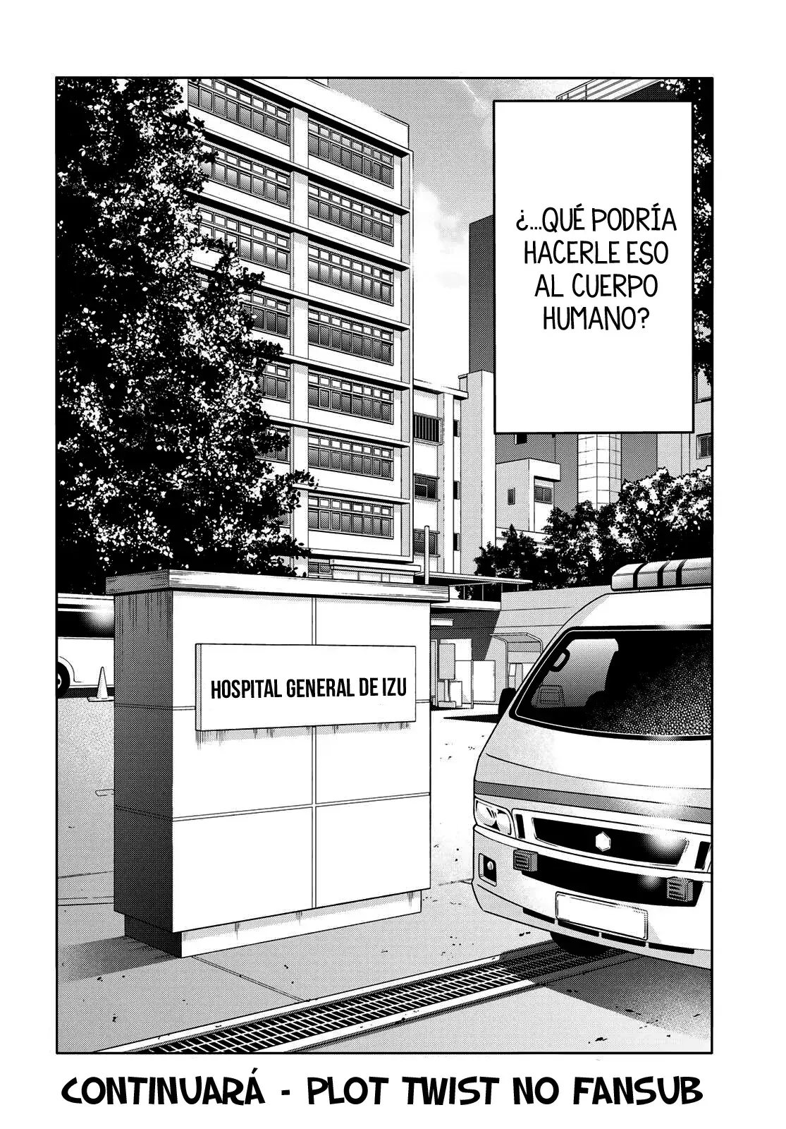 Capitulo 107 page 47