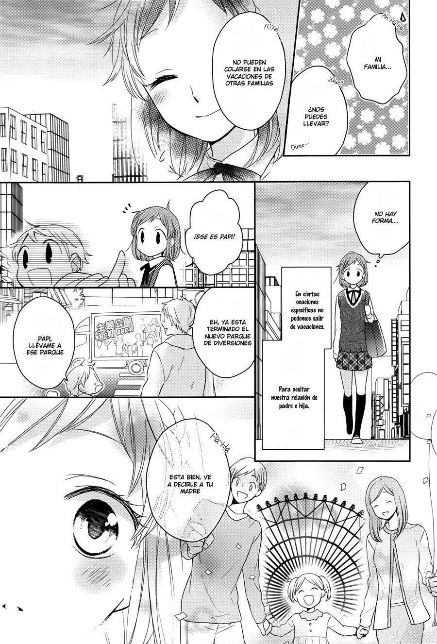 Capitulo 1 page 12