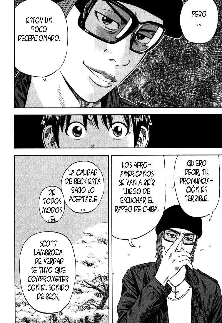 Capitulo 98 page 60