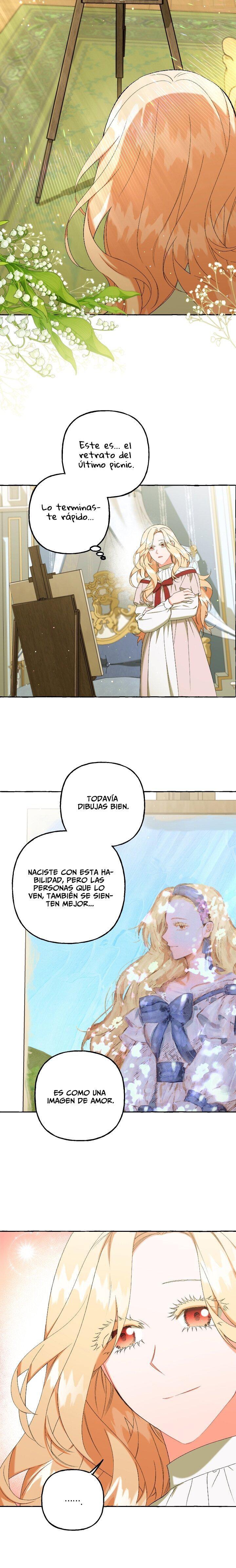 Capitulo 52 page 21