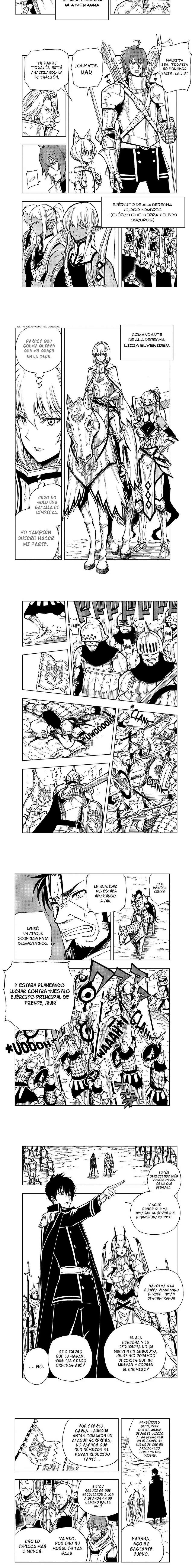 Capitulo 23 page 2