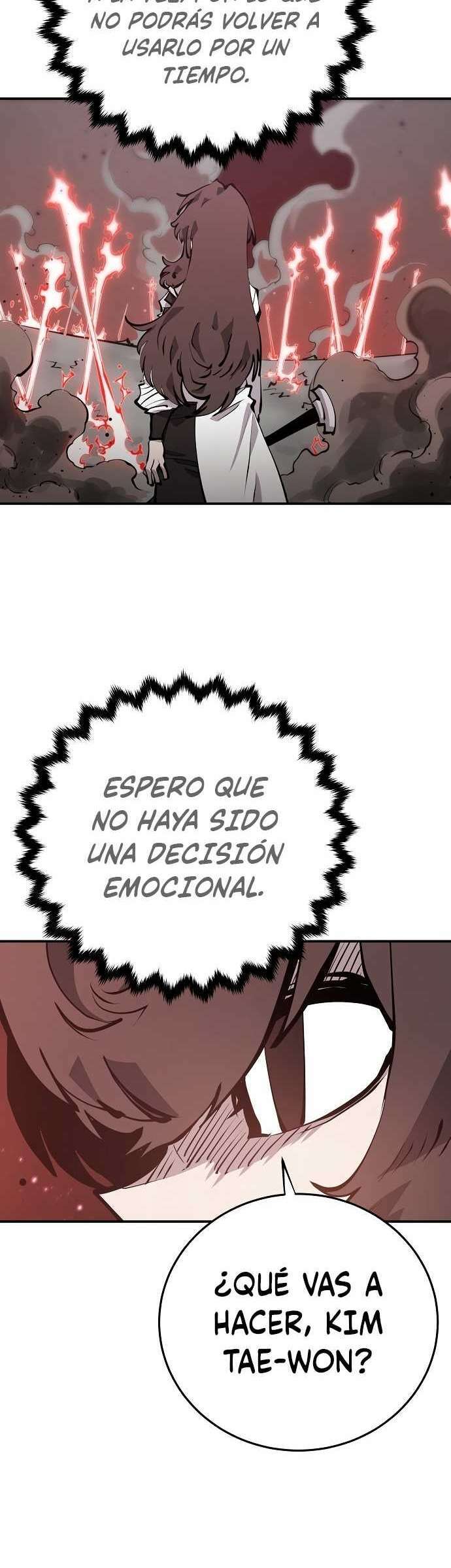Capitulo 97 page 25